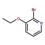 RHAWN 2-Bromo-3-Ethoxypyridine