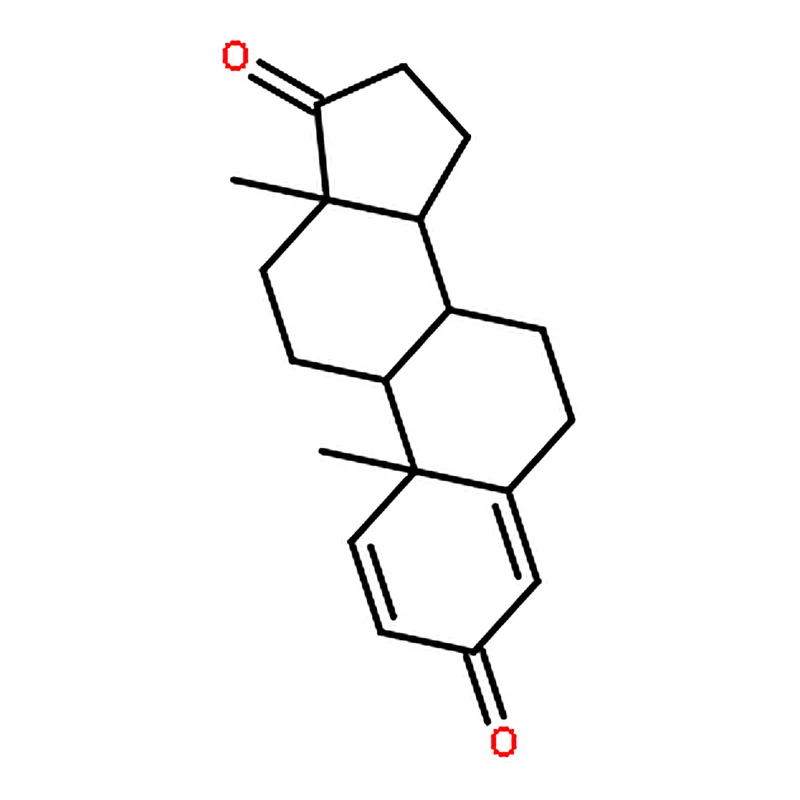 RHAWN Androsta-1,4-diene-3,17-dione
