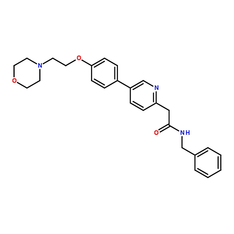RHAWN KX2-391