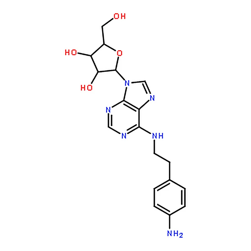 RHAWN APNEA (N6-