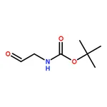 RHAWN N-Boc-2-aminoacetaldehyde