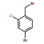 RHAWN 4-Bromo-1-(bromomethyl)-2-chlorobenzene