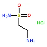RHAWN 2-Aminoethanesulfonamide hydrochloride