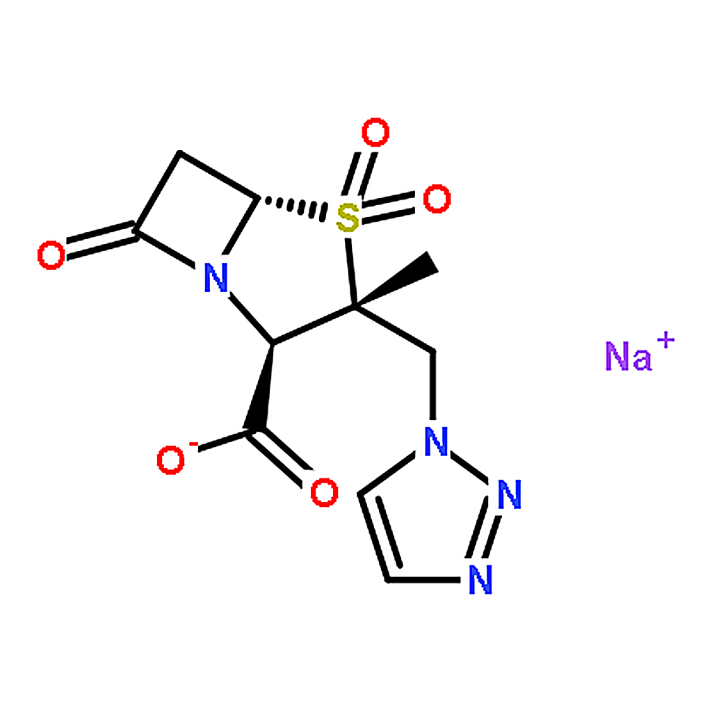 RHAWN Tazobactam Sodium Salt
