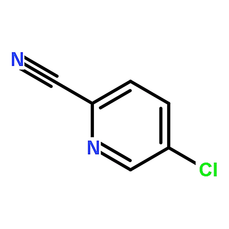 RHAWN 5-Chloropicolinonitrile