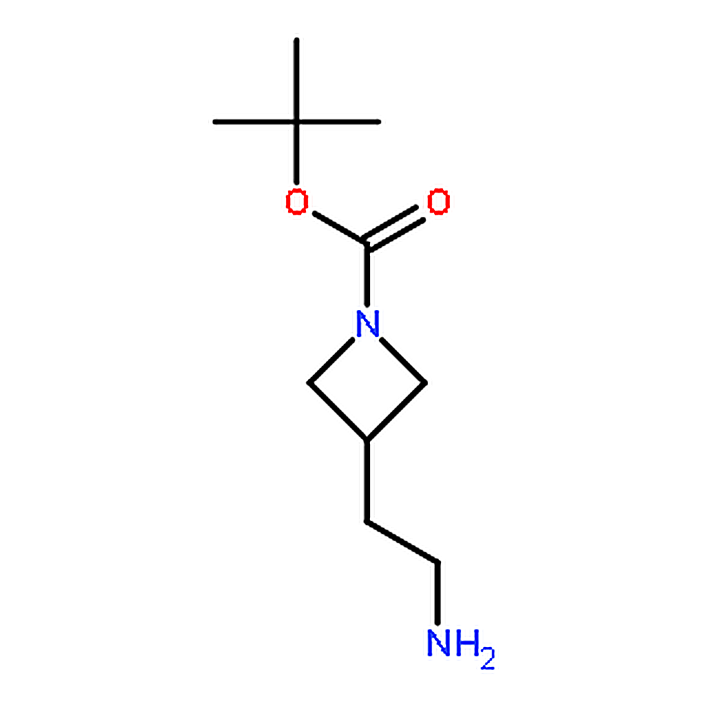 RHAWN 1-Boc-(3-Aminoethyl)azetidine