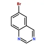 RHAWN 6-Bromoquinazoline