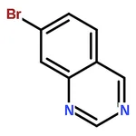 RHAWN 7-Bromoquinazoline