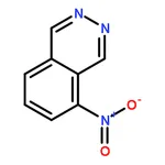 RHAWN 5-Nitrophthalazine