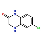 RHAWN 6-Chloro-3,4-dihydroquinoxalin-2(1H)-one 6-Chloro-3,4-dihydroquinoxalin-2(1H)-one