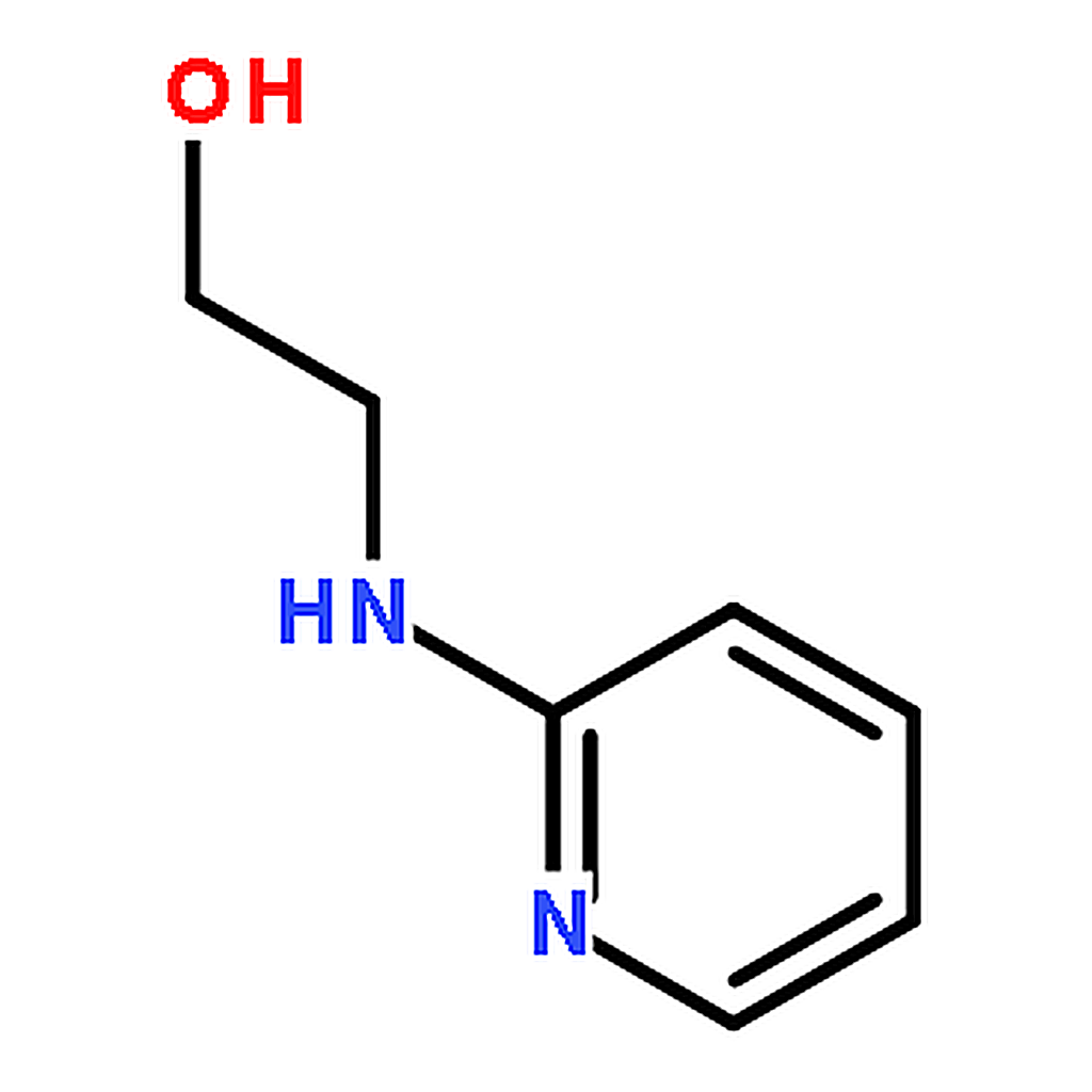 RHAWN 2-(Pyridin-2-ylamino)ethanol