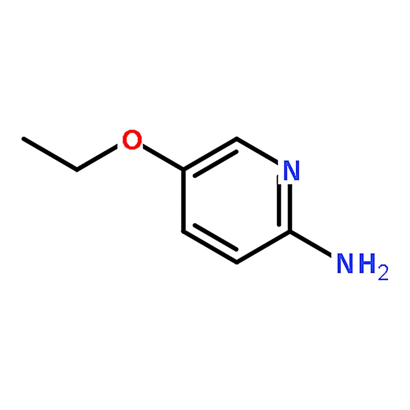 RHAWN 5-Ethoxypyridin-2-amine