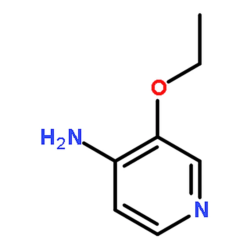 RHAWN 3-Ethoxypyridin-4-amine