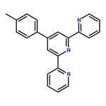RHAWN 4’-(4-methylphenyl)-2,2’:6’,2’’-terpyridine