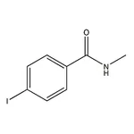 RHAWN 4-Iodo-N-methylbenzamide