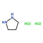RHAWN Pyrazolidine dihydrochloride