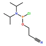 RHAWN 2-Cyanoethyl N,N-diisopropylchlorophosphoramidite
