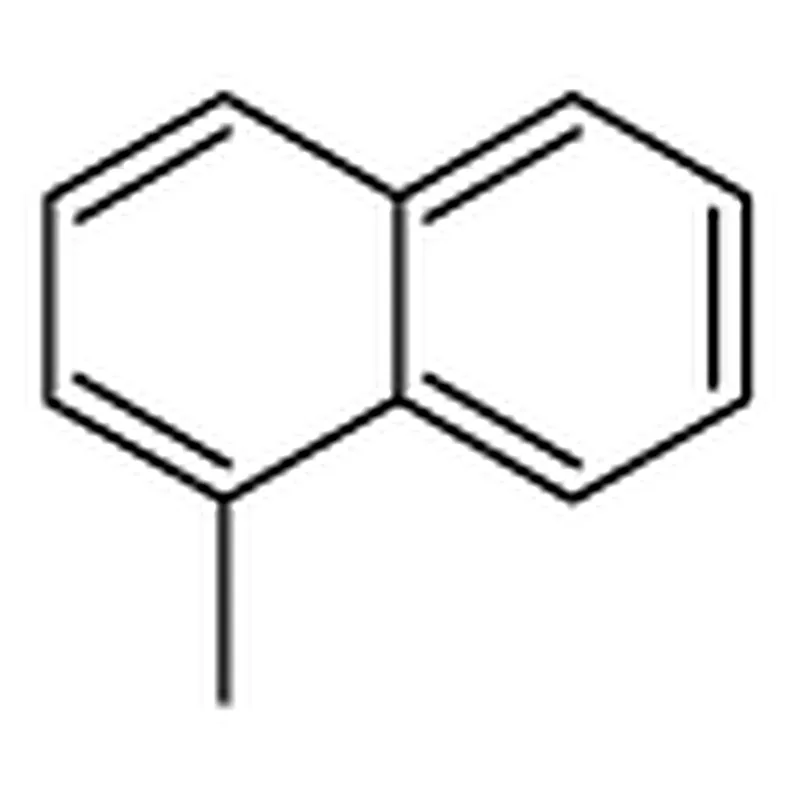RHAWN 1-Methylnaphthalene