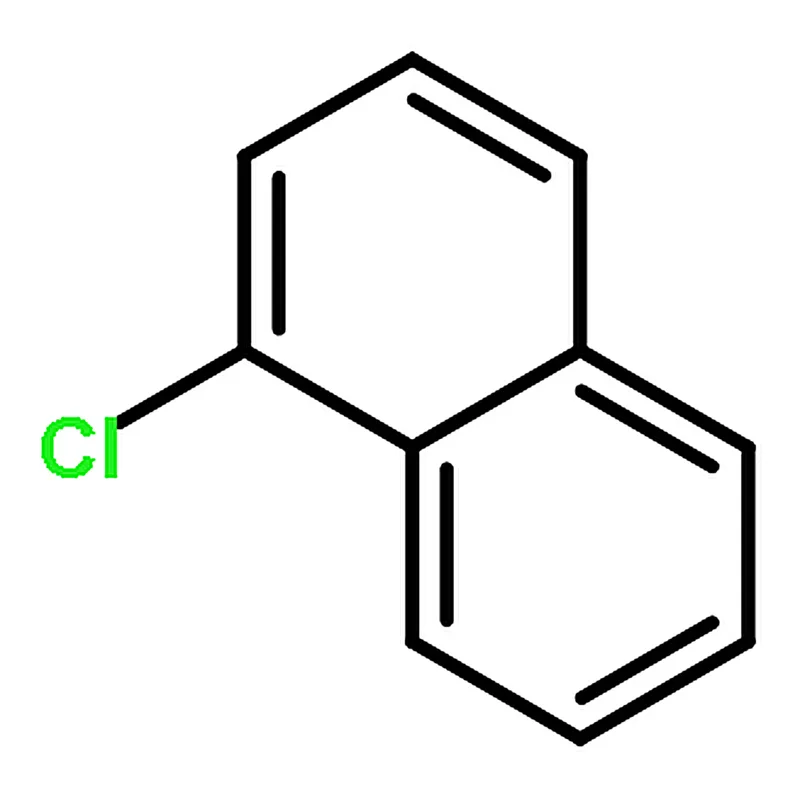 RHAWN 1-Chloronaphthalene