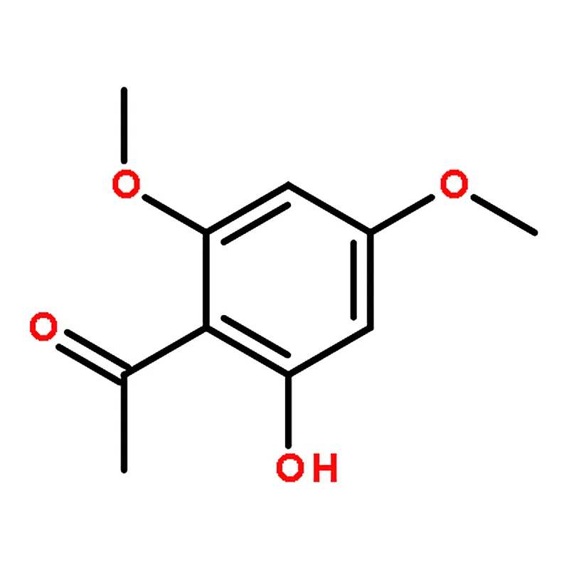RHAWN 2'-Hydroxy-4',6'-dimethoxyacetophenone