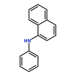RHAWN N-Phenyl-1-naphthylamine