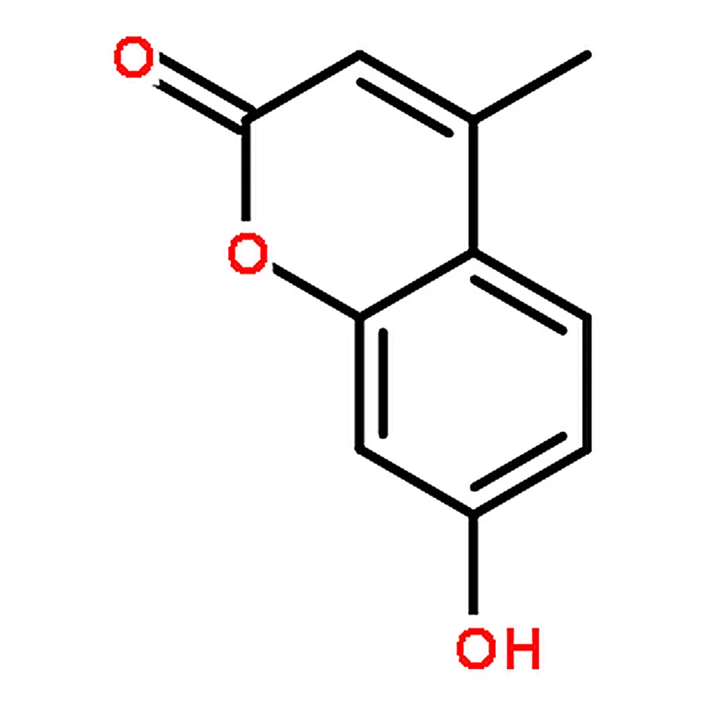 RHAWN 4-Methylumbelliferone
