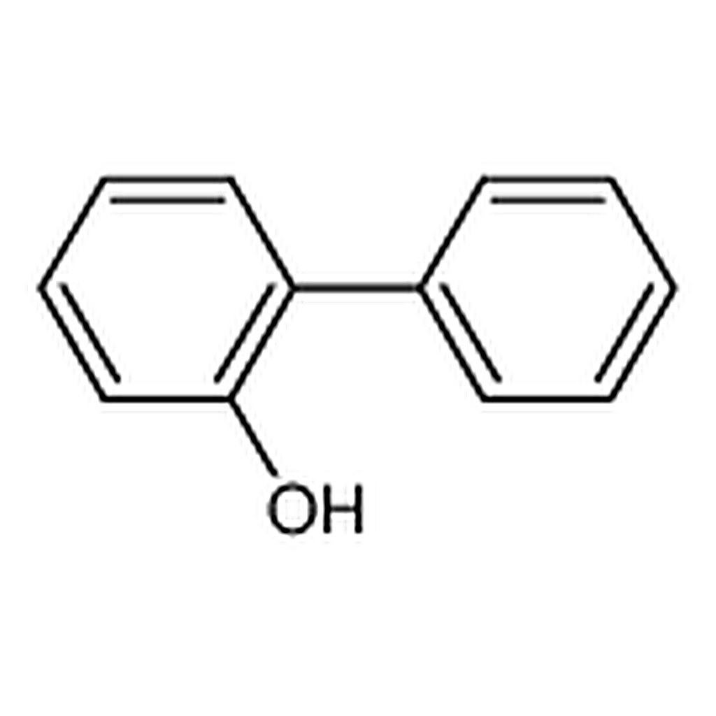 RHAWN 2-Phenylphenol