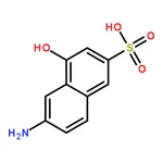 RHAWN 2-Amino-8-naphthol-6-sulfonic Acid