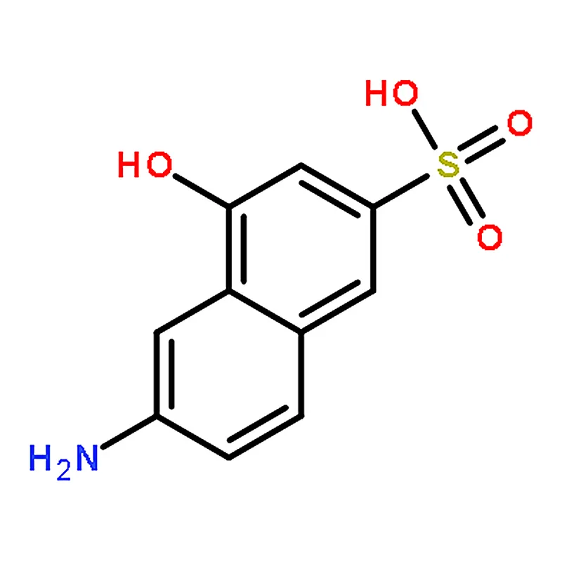 RHAWN 2-Amino-8-naphthol-6-sulfonic Acid