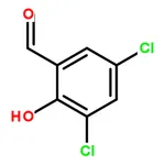 RHAWN 3,5-Dichlorosalicylaldehyde