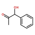 RHAWN 1-Hydroxy-1-phenyl-2-propanone