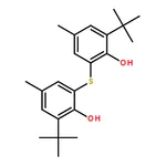 RHAWN 6,6'-Thiobis(2-(tert-butyl)-4-methylphenol)