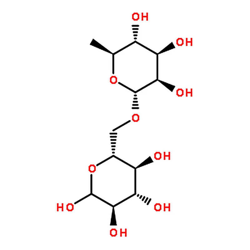 RHAWN Rutinose