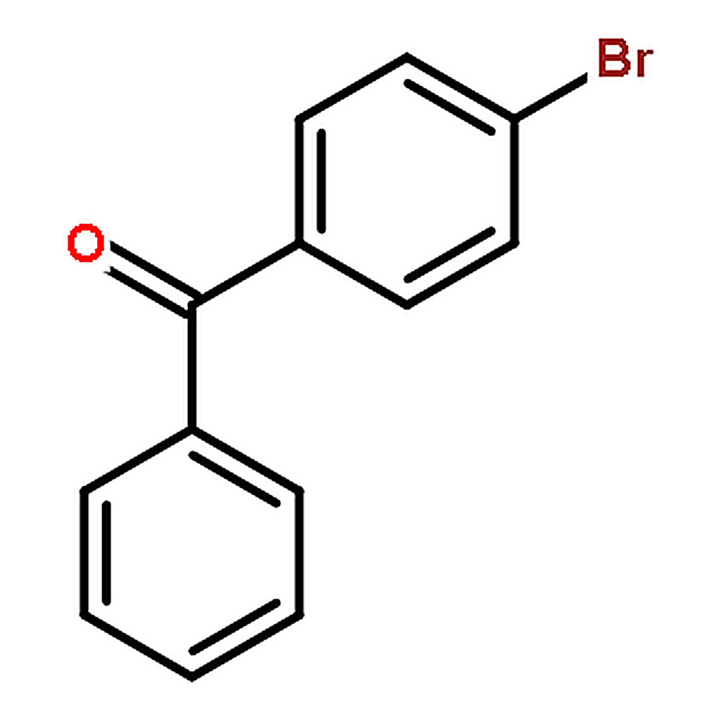 RHAWN 4-Bromobenzophenone