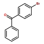 RHAWN 4-Bromobenzophenone