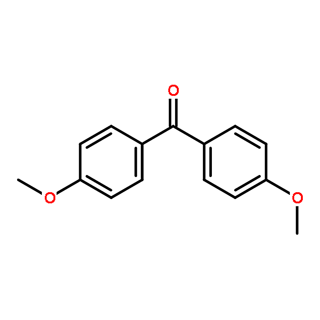 RHAWN 4,4’-Dimethoxybenzophenone