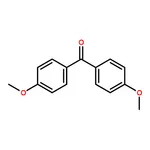RHAWN 4,4’-Dimethoxybenzophenone