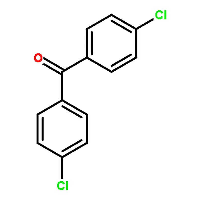 RHAWN 4,4'-Dichlorobenzophenone