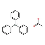 RHAWN Fentin acetate