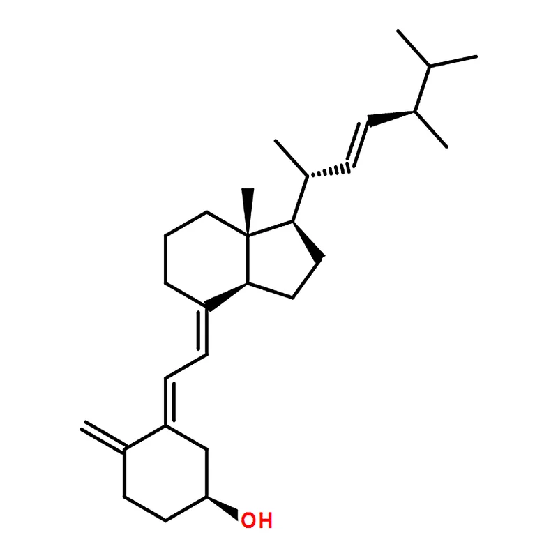 RHAWN Gelatin