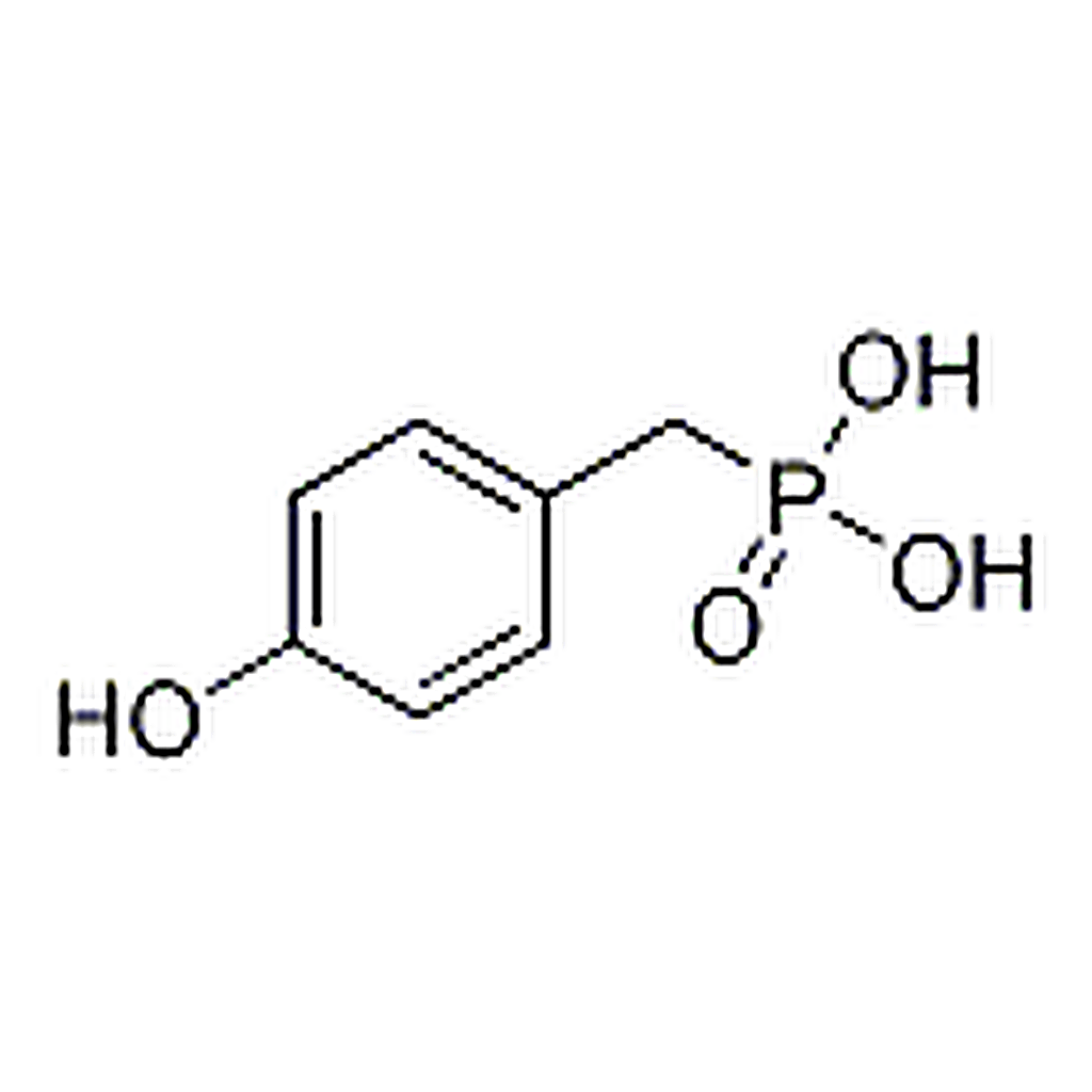 RHAWN (4-Hydroxybenzyl)phosphonic Acid