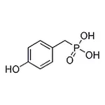 RHAWN (4-Hydroxybenzyl)phosphonic Acid