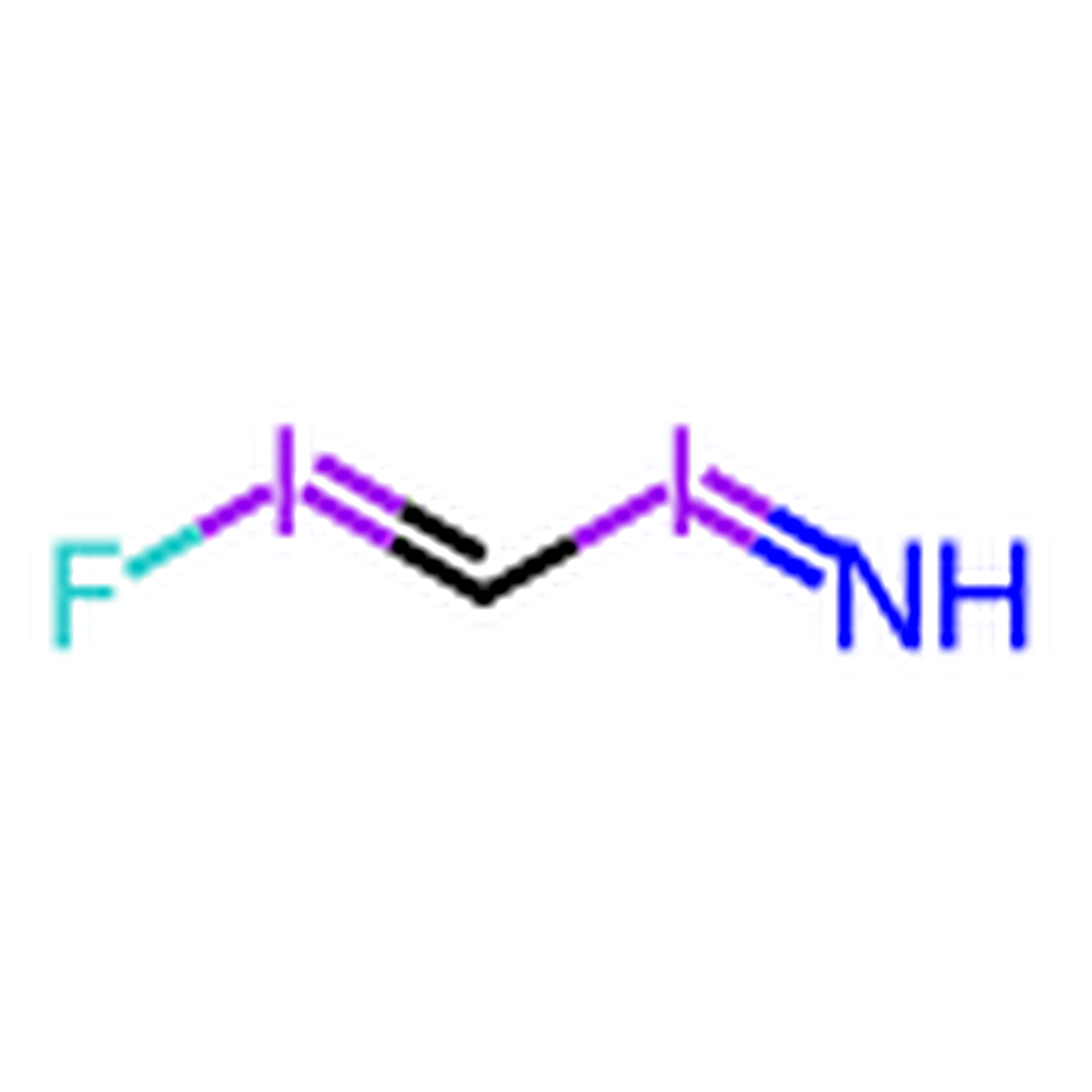 RHAWN 2，4-Dinitro-1-naphthol-7-sulfonic Acid Dihydrate