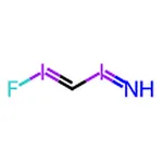 RHAWN 2,4-Dinitro-1-naphthol-7-sulfonic Acid Dihydrate
