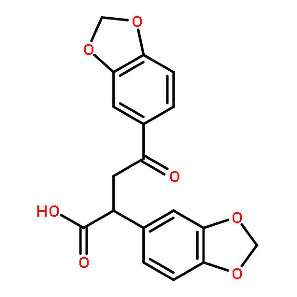 RHAWN Hyaluronidase from Bovine Testes