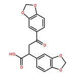 RHAWN Hyaluronidase from Bovine Testes