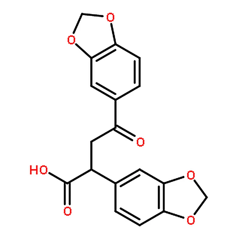 RHAWN Hyaluronidase from Bovine Testes