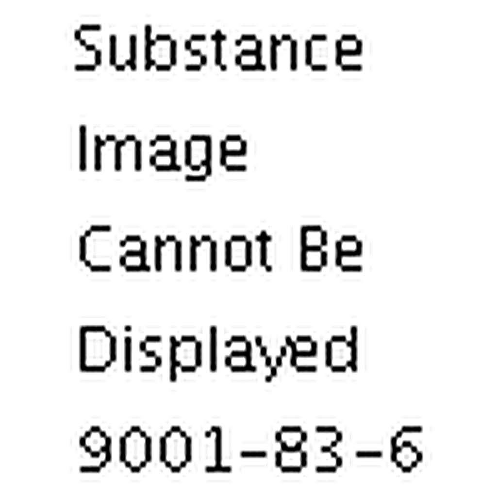 RHAWN 3-PHOSPHOGLYCERIC PHOSPHOKINASE