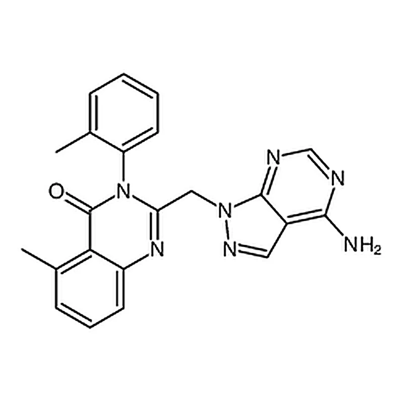 RHAWN PIK-293