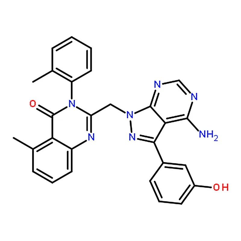 RHAWN PIK-294